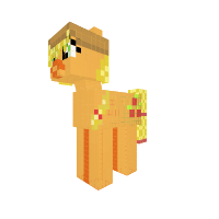 apple jack
