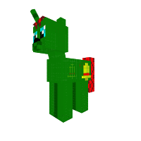Jingle Bell