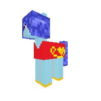 New Pony