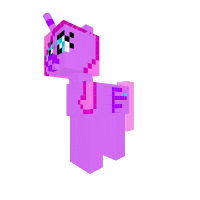 princess diamond