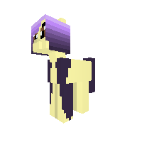 Ihascupquake
