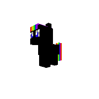 Raven Dash