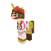 Rosabella Beauty