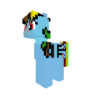 dark dash