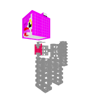 Mangle