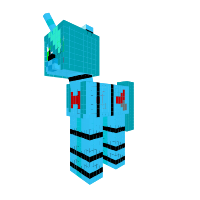 Toy Bonnie