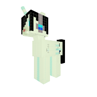 Danil