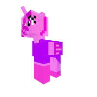princess diamond