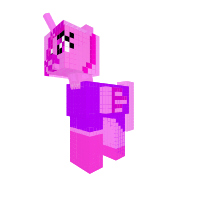 princess diamond