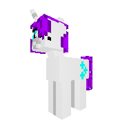 rarity