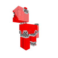 ruby