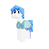 blue sapphire