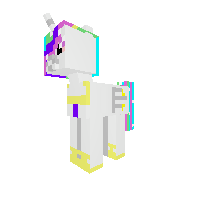 Princess Celestia