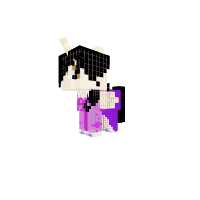 princess angelin(real)