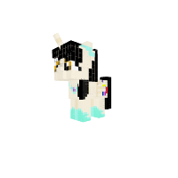 princess angelin(real)