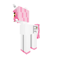 Mlp Mangle