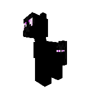Enderman
