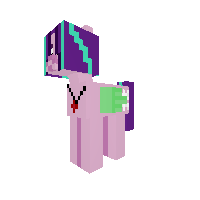 aria blaze