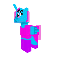 princess diamond