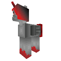 First Skin