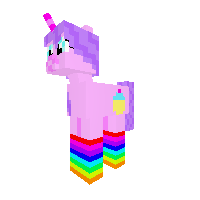 ihascupcake