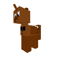 freddy fazbear