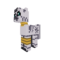 Zecora