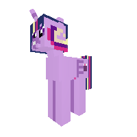 twilight sparke
