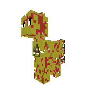 springtrap