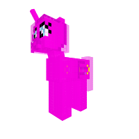 princess diamond