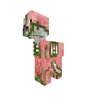 Pigman