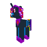 nightmare dash