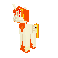 solar flame