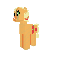 applejack