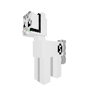 headset base