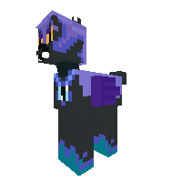 Nightmare Moon Knight