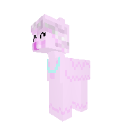 the return of flufflepuff the 3rd