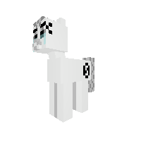 princessrainbowdash04 i dont want to hurt u