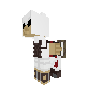 Assasin