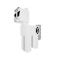 princessrainbowdash04. plz talk on your disqus account plz.