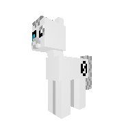 princessrainbowdash04