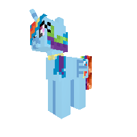 to princessrainbowdash04