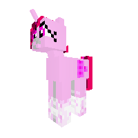 mysticalwolvez