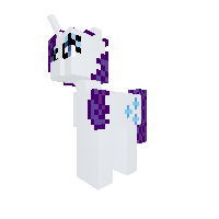 Rarity!!