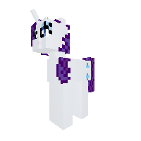 Rarity!!