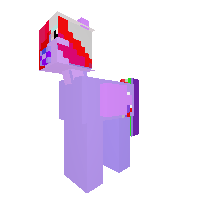 New Pony
