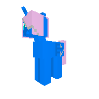 Angel Arcee