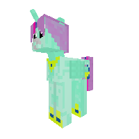 Princess Starshimmer