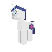 Prince Shining Armor