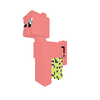 Patrick